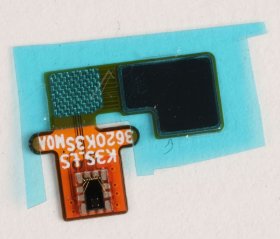 Xiaomi Flexi print Connector - 48320000ar6q Fpc Assembly-front Light Sensor