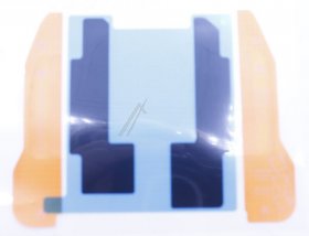 Xiaomi Adhesive Foil - 32140000131g Easy Release Adhesive-battery-k3s