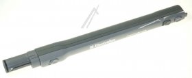 Telescopic Hose - 4055208369 Tube telescope [Electrolux Aeg]