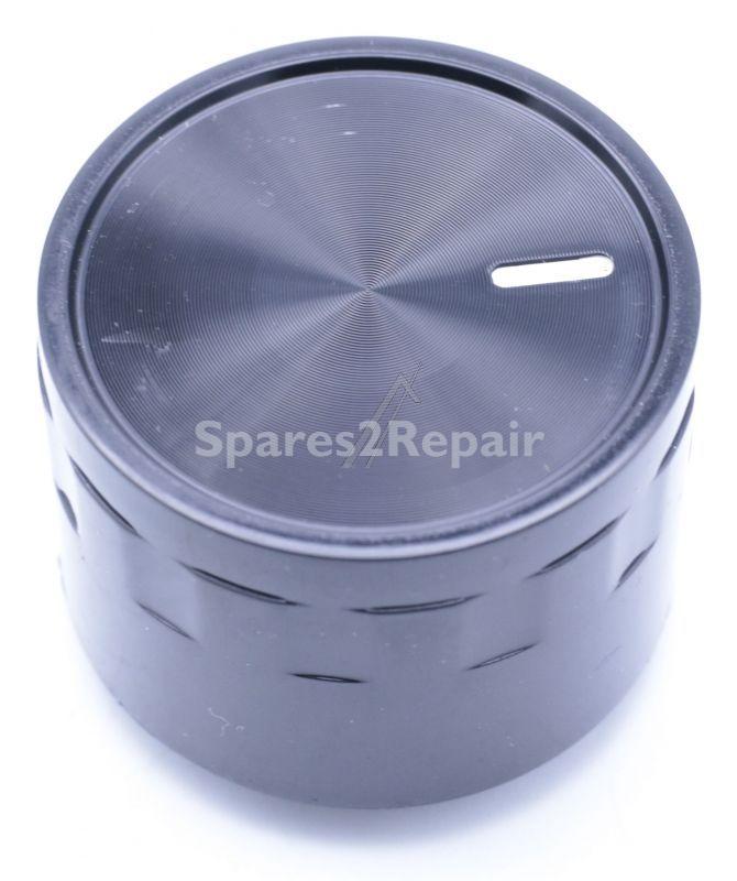 Control Knobs - 150244224 C00915390 Tap Knob [Arcelik]