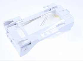 Ice Cube Makers - 8582432976073 Ice-maker Complete [Electrolux Aeg]