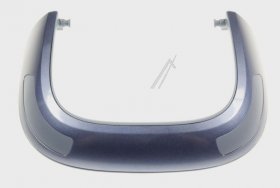 Hand Grip - 2198073161 Handle [Electrolux Aeg]