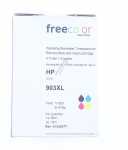 Cartridge - K10635f7 Ink Cartridge Multipack Bk-c-m-y