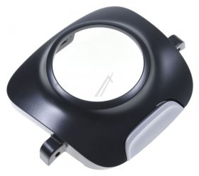 Hose Coupling - 2198069029 Connector Suction Hose [Electrolux Aeg]