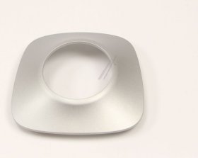 Connector - 2193682016 Connection Hose [Electrolux Aeg]