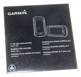 Garmin Wristbands For Smartwatch - 010-12863-06 Garmin Replacement Strap Quickfit 22mm Red-slate Gray