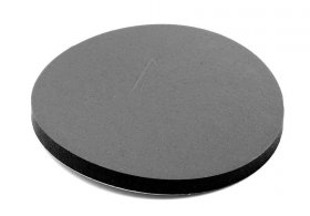 Sealing Materials - 2858170100 C00933127 Condenser Gasket Top [Arcelik]