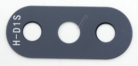 Xiaomi Camera Glass - 3015277000e9 Rear Camera Lens