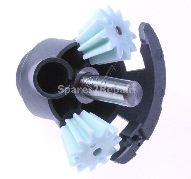 Gear - Drive [Bosch Siemens]