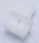 Radio Interference Suppression - 1056669 Interference Suppression Filter [Amica]