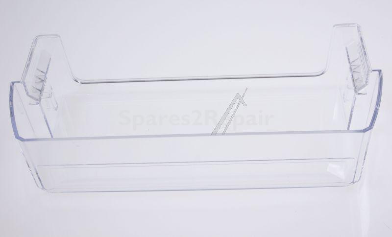 Homa Refrigerator - Freezer Door Shelf - 2207500370 Door Rack Upper