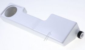 Samsung Soap Dispenser - Dc61-04501c Case Detergent ww7800m pp t2 natural