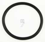 Eurosav Element Insulator - Fm126760000725 Dichtung Heizung