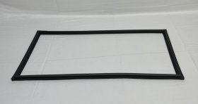 Samsung Freezer Door Seal - Da97-19776b Assembly Gasket-fre Rf5500k T-type Korean W3