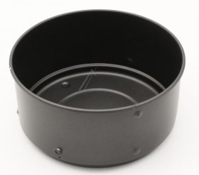 Chip Pan Basket - Ss-203908 Basket [Groupe SEB]