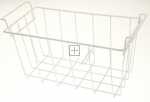 Ice Basket - 1037038 Freezer Basket [Amica]