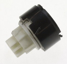 Control Knobs - 1248283218 Toggle Timer [Electrolux Aeg]
