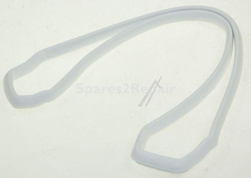Bolt - 00604705 Bolt [Bosch Siemens]