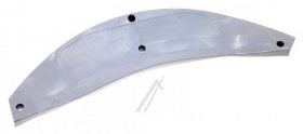 Casing Cover - 2978050400 C00892352 Sensor_cover_vega [Arcelik]