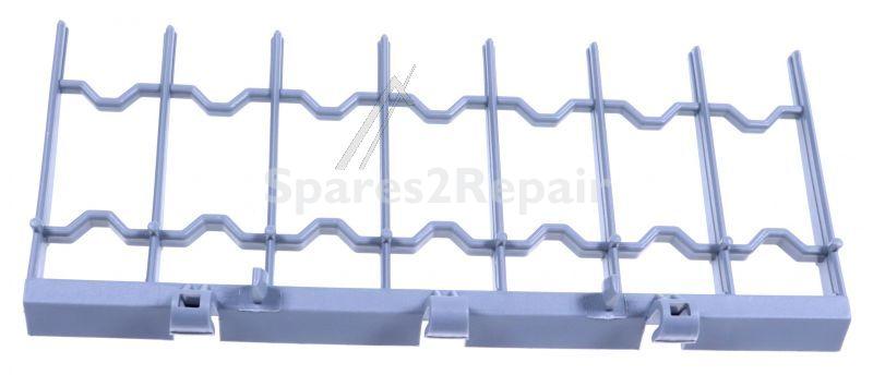 Sareteknika Fagor Dish Basket - St0025640 Basket Lower-lower M