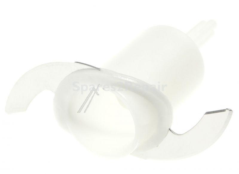Mixer - Blender Blade - At6016029800 Blade 1767 [Delonghi]