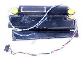 Asus Speakers - 04072-02640000 Ux331ua Speaker Set