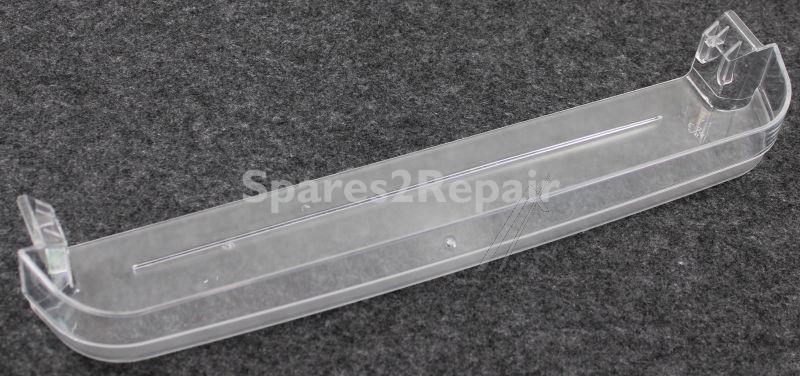 Homa Refrigerator - Freezer Door Shelf - 20122050079 Middle Rack