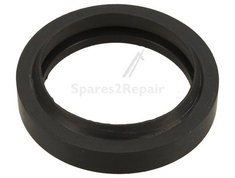 Kuppersbusch Teka Sealing Materials - 99119853 Installation Gasket Tr 50 2