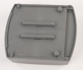 Sedea Aerial Distributor 2-way - Repart Blfd ts Cc 5 2300mhz - 212212