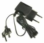 Bosch Siemens Plug-in Transformer - Plug-in Transformer