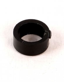 Sleeve - 09200981 Handle Bushing [Candy Hoover]