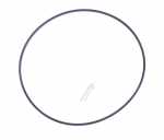 Jvc Capstan Belt - Lv42836-001a Capstan Belt