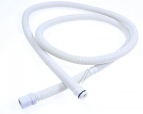 Outlet Pipe - 1752000500 C00899228 Drain Hose [Arcelik]