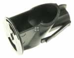 Insert Bit - 00175437 Insert [Bosch Siemens]
