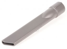 Crevice Nozzle - As00000871 Long Flat Nozzle 2757 2758 [Delonghi]