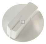 Thermostat Button - Termostat-button [Candy Hoover]