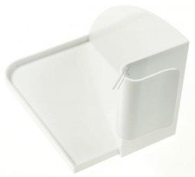 Fixings And Brackets - Holder [Bosch Siemens]