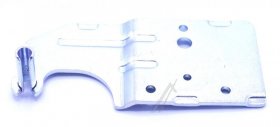 Hisense Gorenje Door Hinges - Hk2218906 Hinge Top
