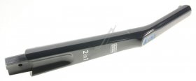 Black & Decker Hand Grip - 90603258-12 Handle Sa