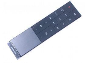 Tp Vision Ir remote Control - 996592190100 (15k-rc6)6305-6405