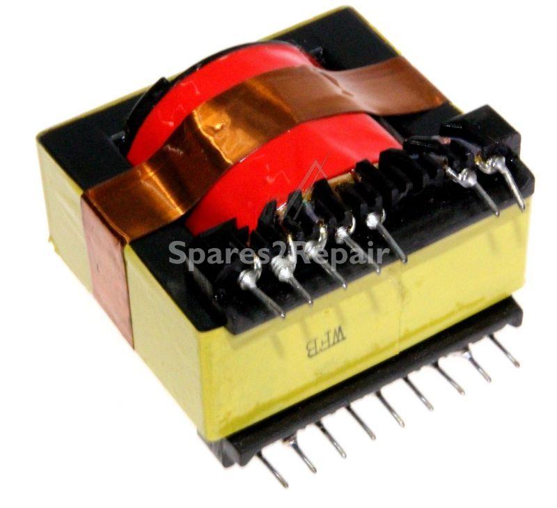 Samsung Transformer - Reels - Bp26-00002c Trans Switching vd074-04 champ 400v pl-5