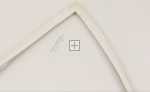 Refrigerator Door Seal - 1061677 Door Cuff [Amica]