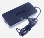 Asus Power Supply notebook - 0a001-00065900 Power Supply 120w Slim -