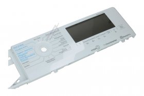 Operating Unit Screen - 2471409115 C00895985 Panel Body Assembly [Arcelik]