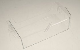 Refrigerator - Freezer Door Shelf - 12131000022062 R Small Tray [Midea]