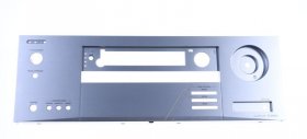 Pioneer Front Housing - 27214108 Front Panel Txsr494(s)eu