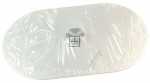 Flap - Lid [Bosch Siemens]