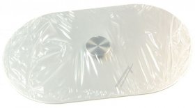 Flap - Lid [Bosch Siemens]
