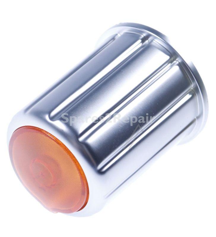 Thermostat Control - Ss-996581 Thermostat Knob [Groupe SEB]