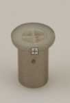 Button - 1064767 Button [Amica]